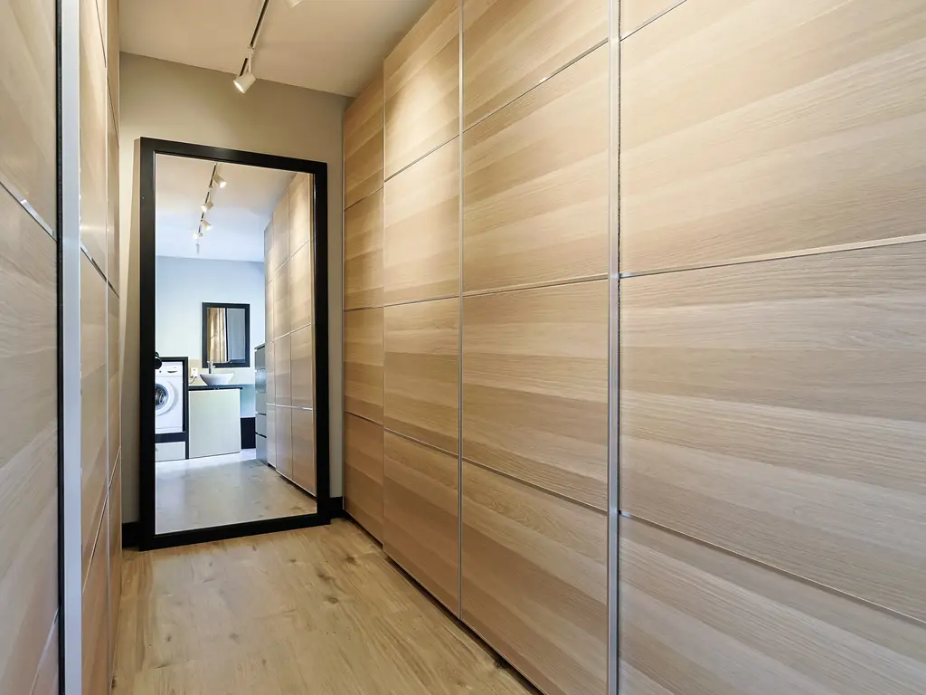 Kopenhagensingel 75, ALPHEN AAN DEN RIJN