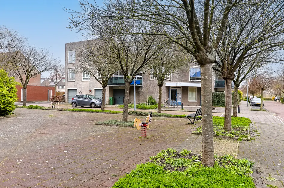 Jan Wagtendonkstraat 64