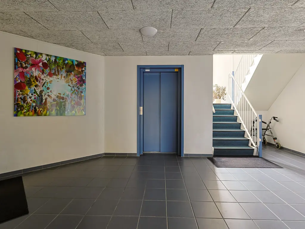 Jan Wagtendonkstraat 64, VOORSCHOTEN