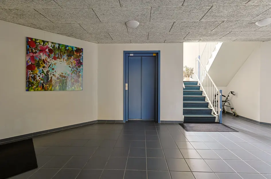 Jan Wagtendonkstraat 64
