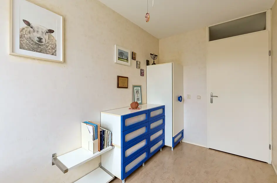 Jan Wagtendonkstraat 64
