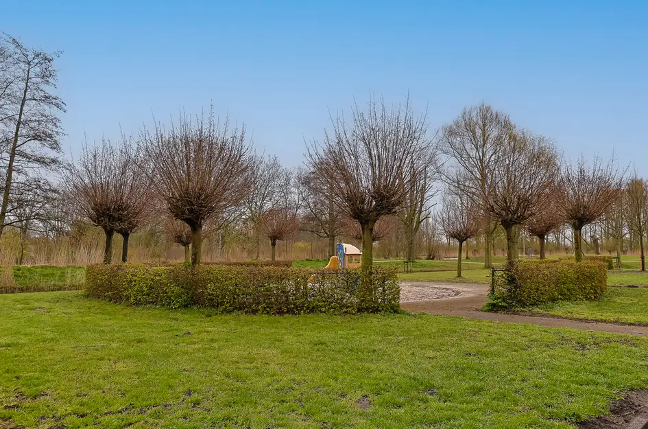 Jan Wagtendonkstraat 64