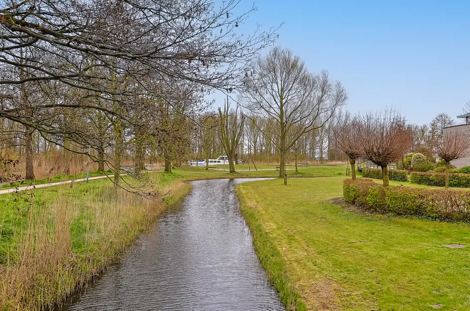 Jan Wagtendonkstraat 64