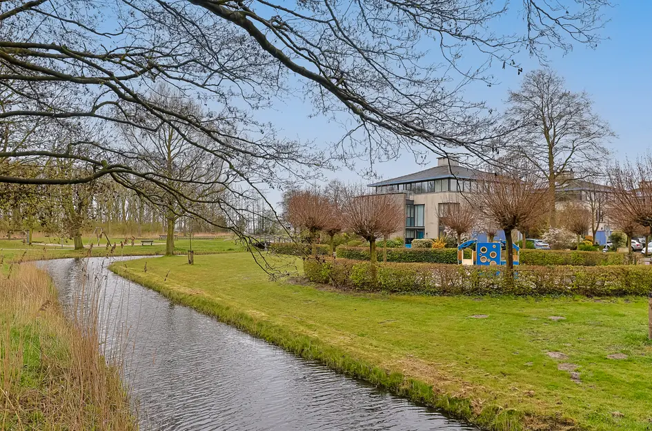 Jan Wagtendonkstraat 64