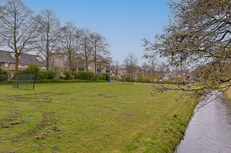 Jan Wagtendonkstraat 64