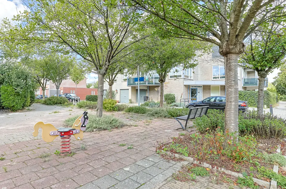 Jan Wagtendonkstraat 64