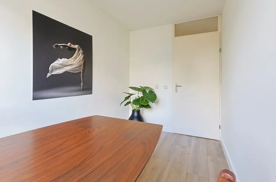 Jan Wagtendonkstraat 64