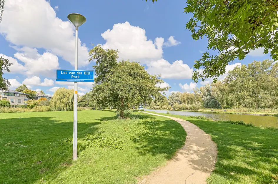 Jan Wagtendonkstraat 64