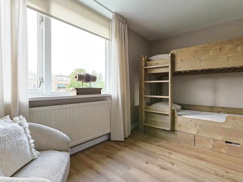Kennedylaan 64, NIEUWKOOP