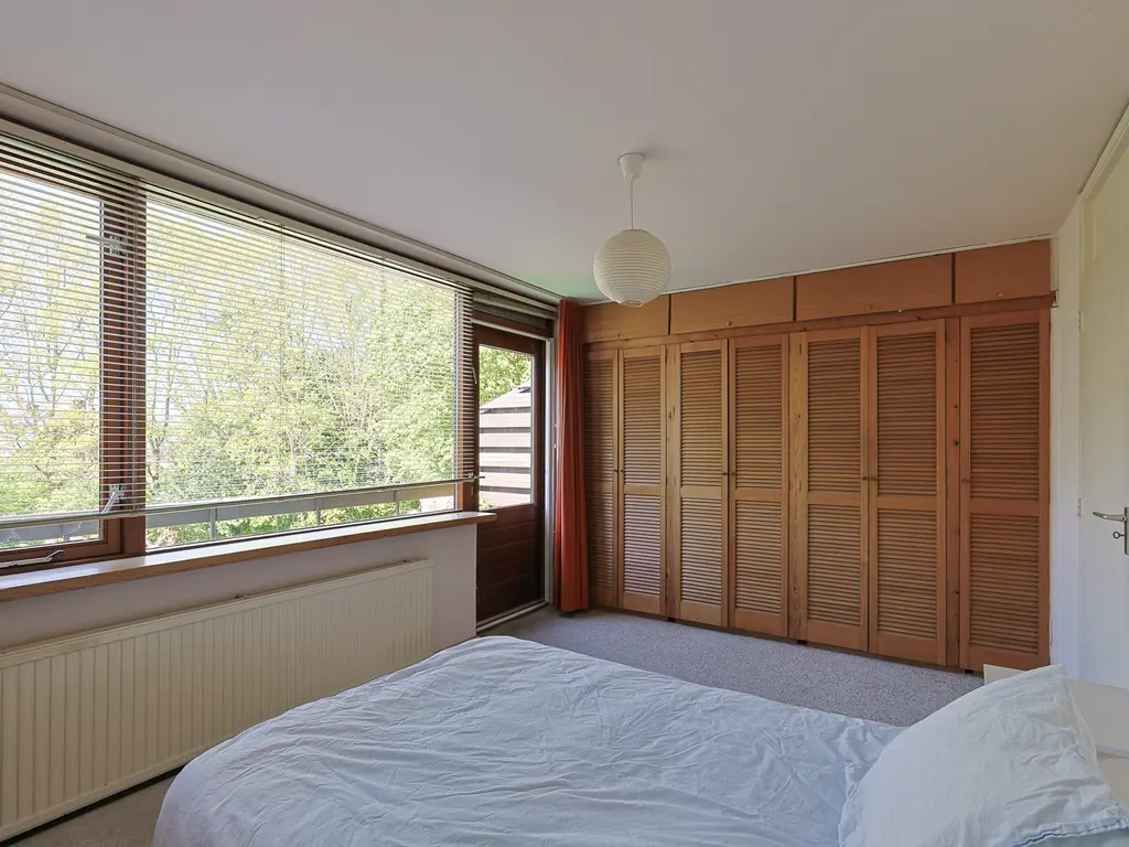 Chopinplein 19, Nieuwkoop