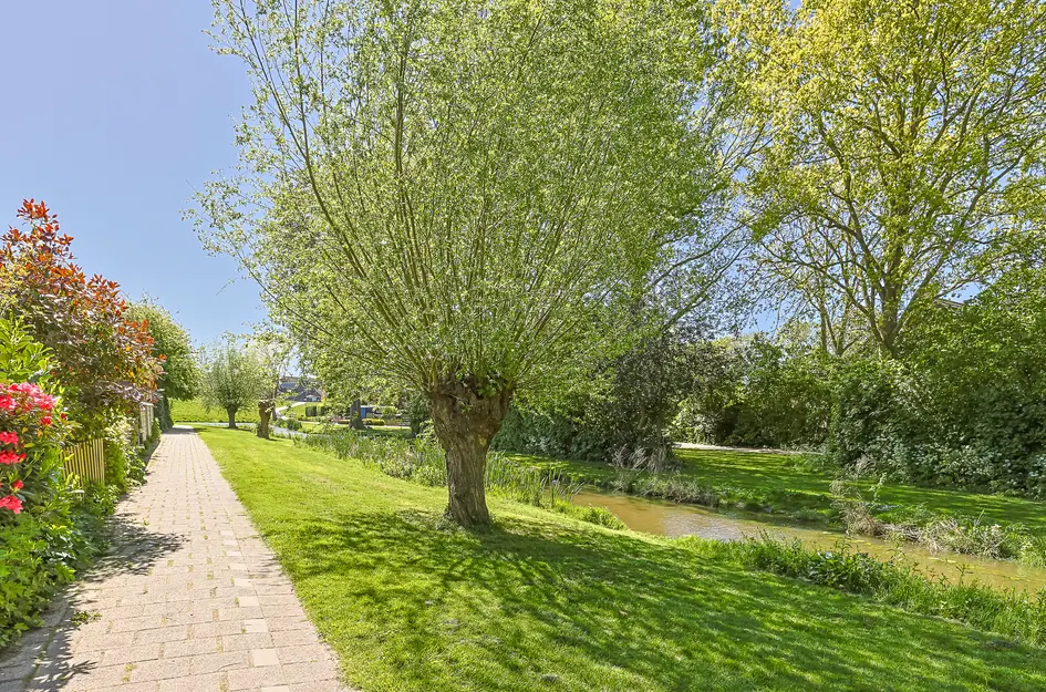 Chopinplein 19