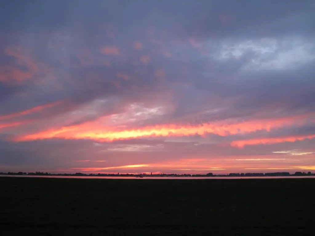 Suyderbon 46, RIJNSATERWOUDE