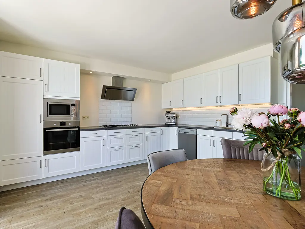 Stortenbekerstraat 55, NIEUWKOOP