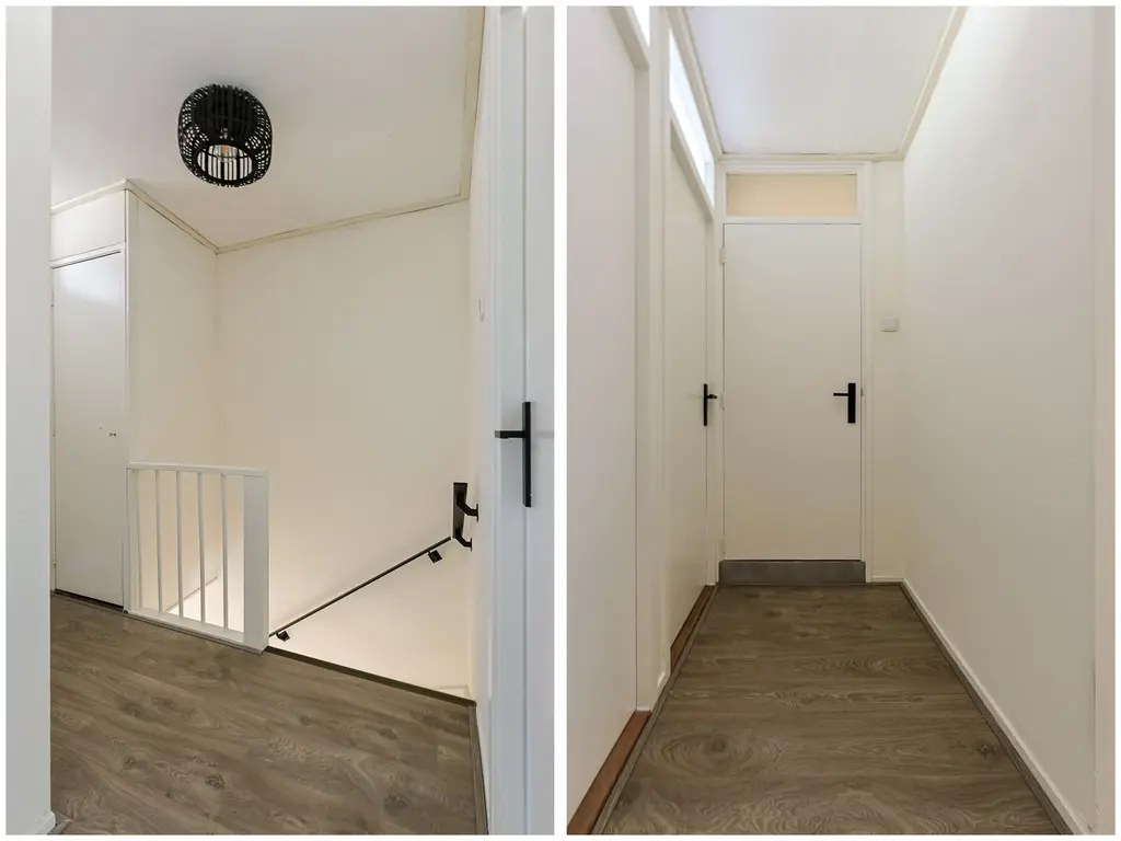 Stortenbekerstraat 55, NIEUWKOOP