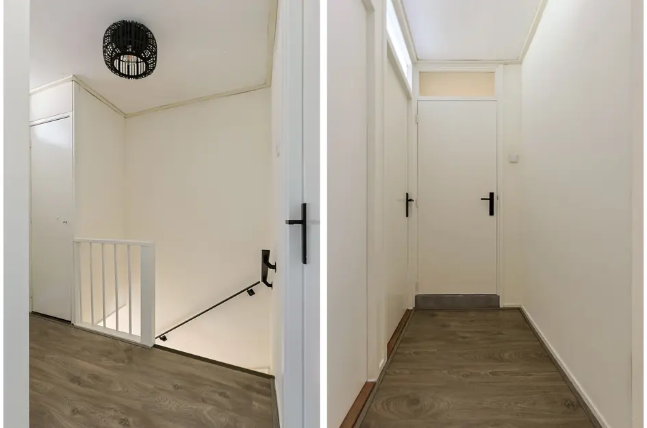 Stortenbekerstraat 55