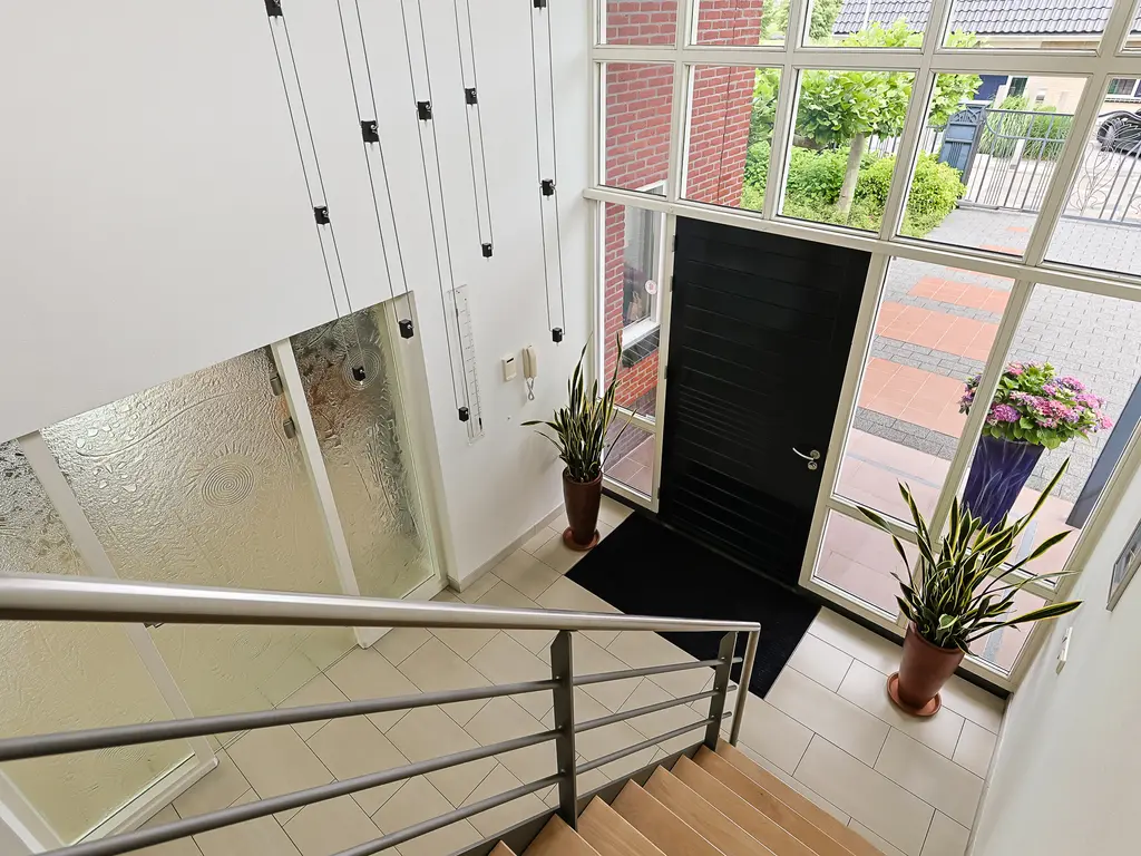 Aambeeld 13, NIEUWKOOP