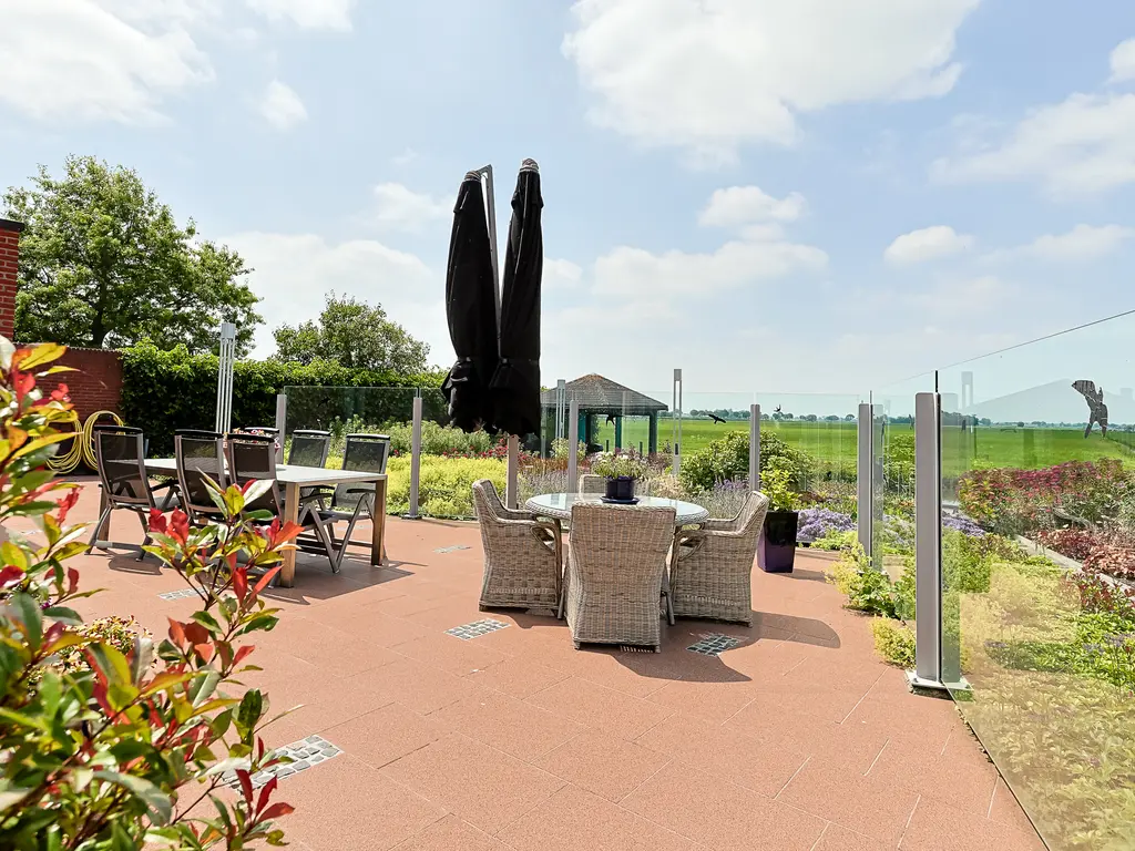 Aambeeld 13, NIEUWKOOP