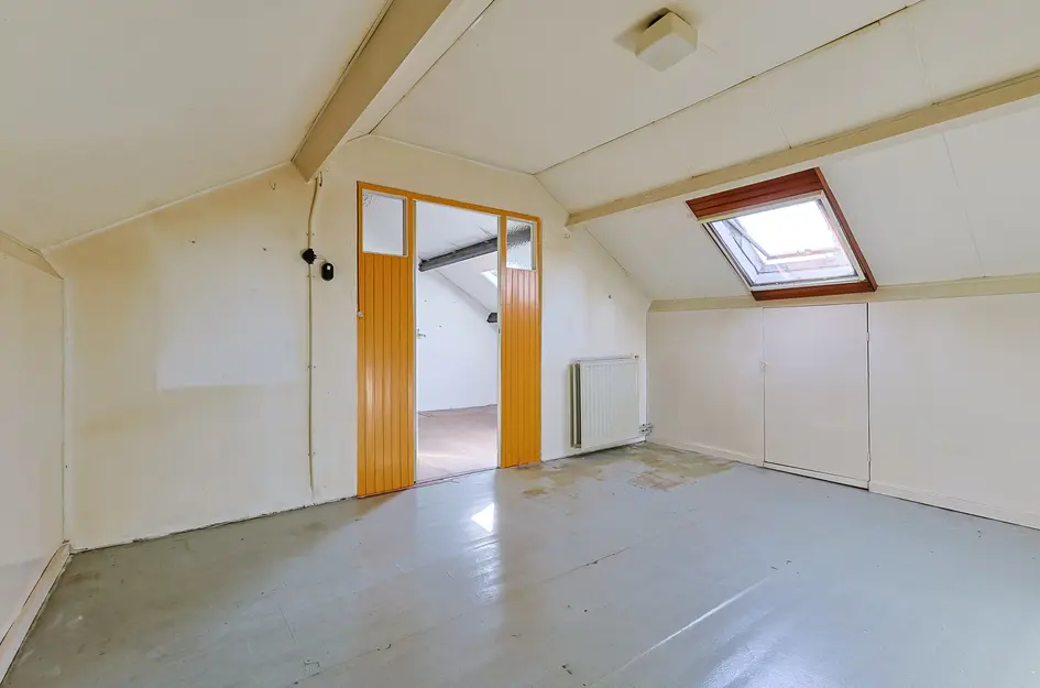 Koekoekstraat 7