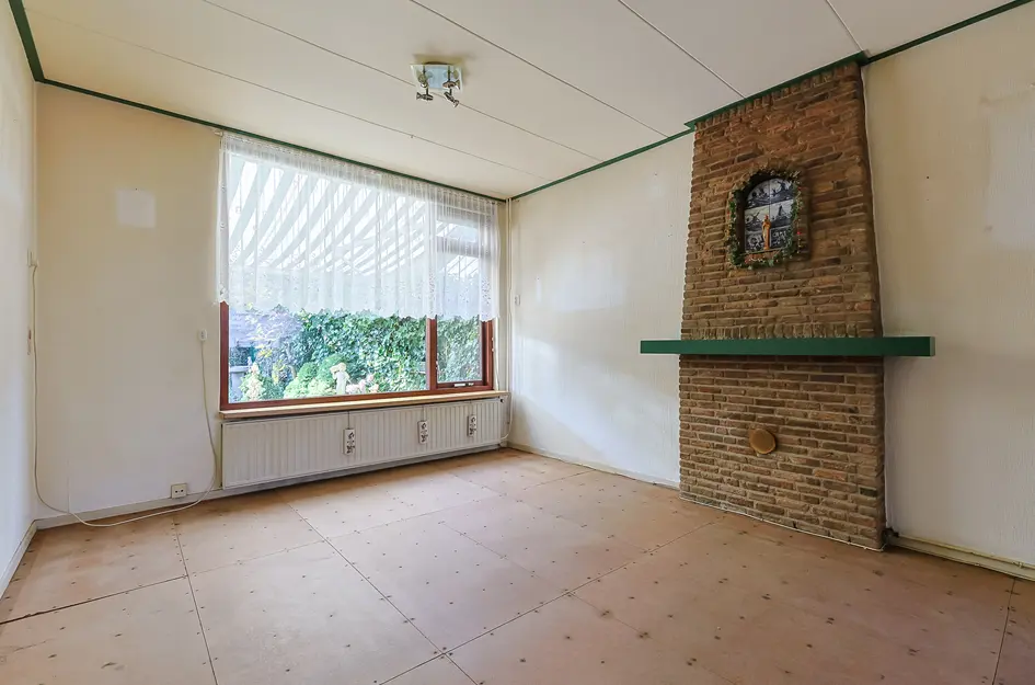 Koekoekstraat 7