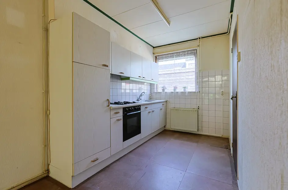Koekoekstraat 7