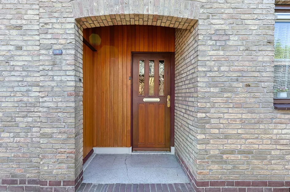 Koekoekstraat 7