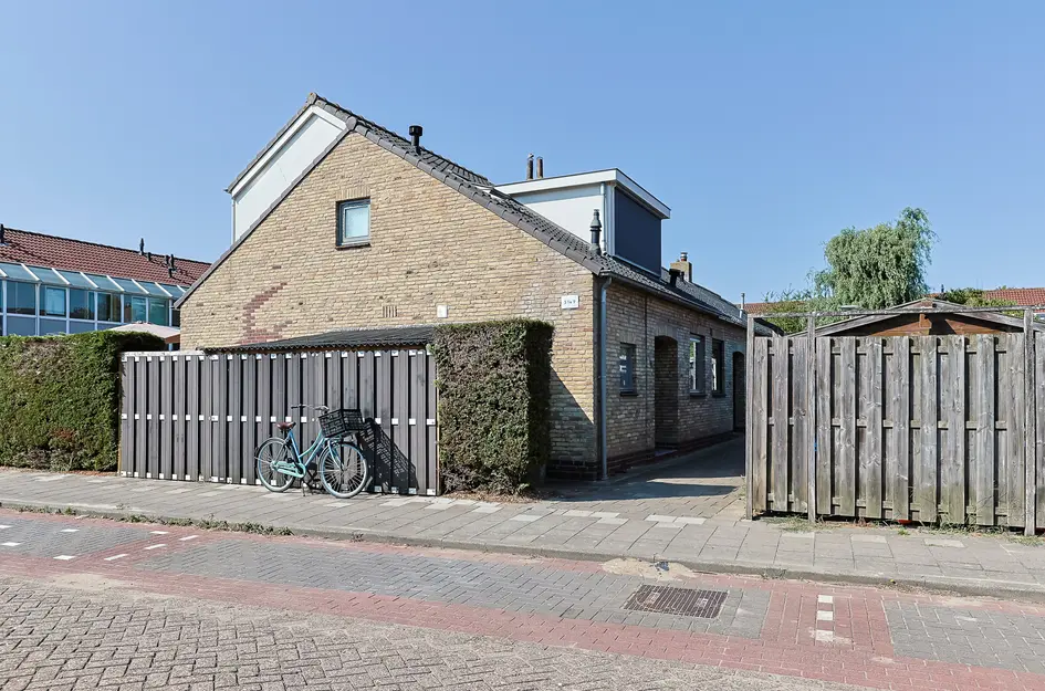 Koekoekstraat 7