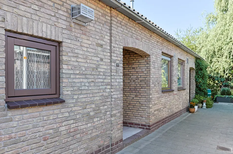 Koekoekstraat 7