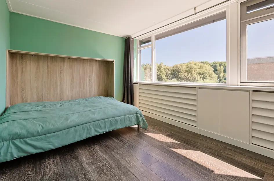 Marijkelaan 31