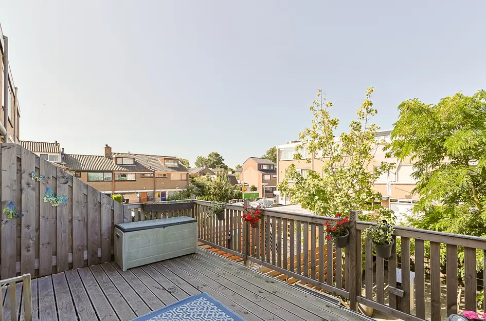 Marijkelaan 31