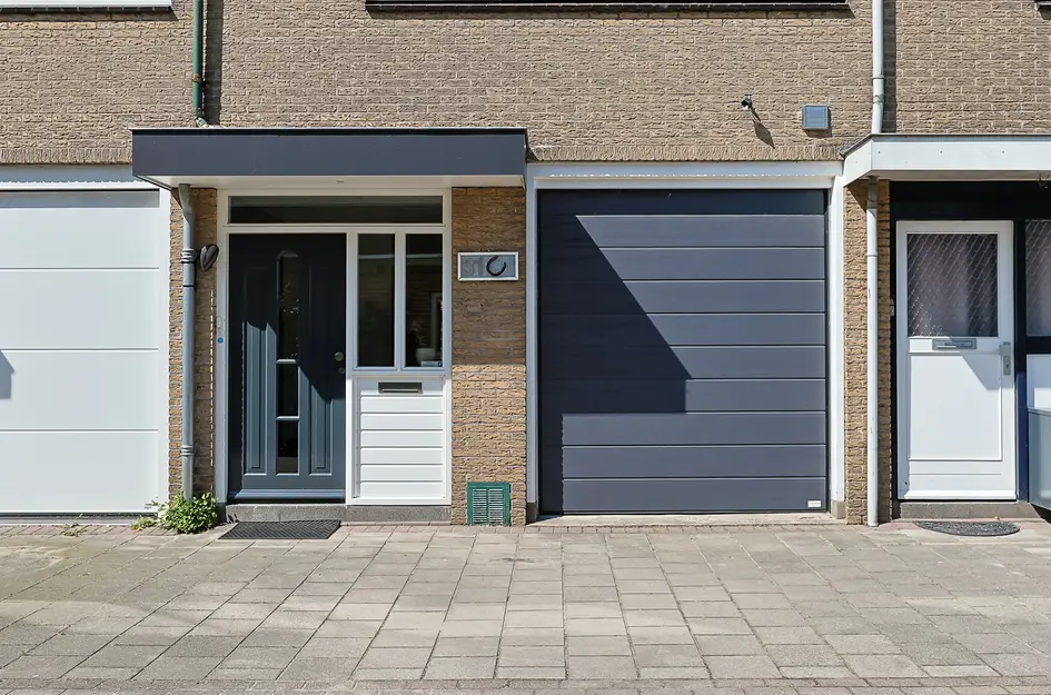 Marijkelaan 31