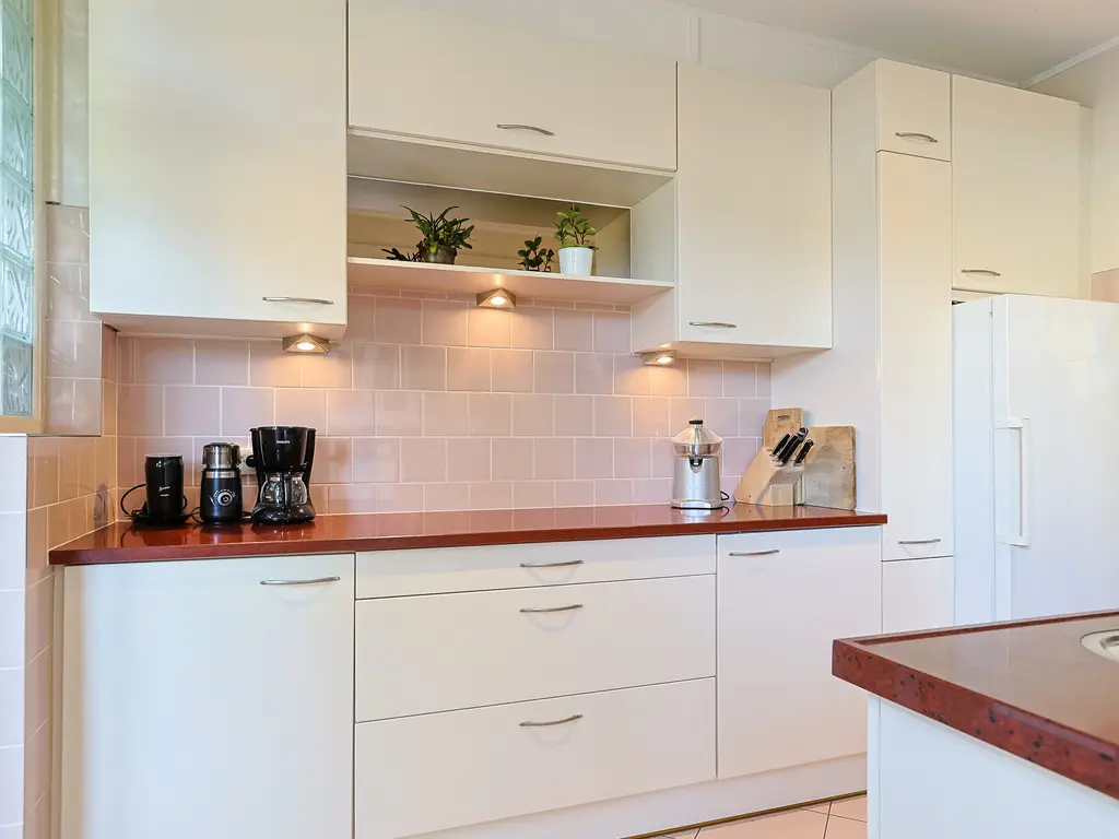 Kennedylaan 80, NIEUWKOOP