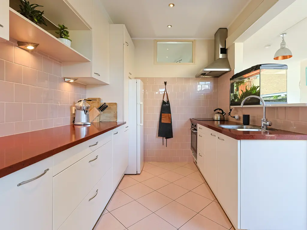 Kennedylaan 80, NIEUWKOOP