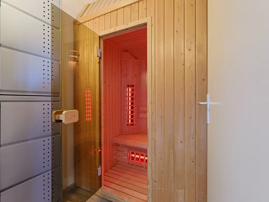 Kolfbaan 24, NIEUWKOOP