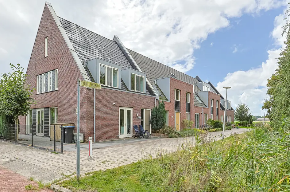 Jan Sassestraat 53