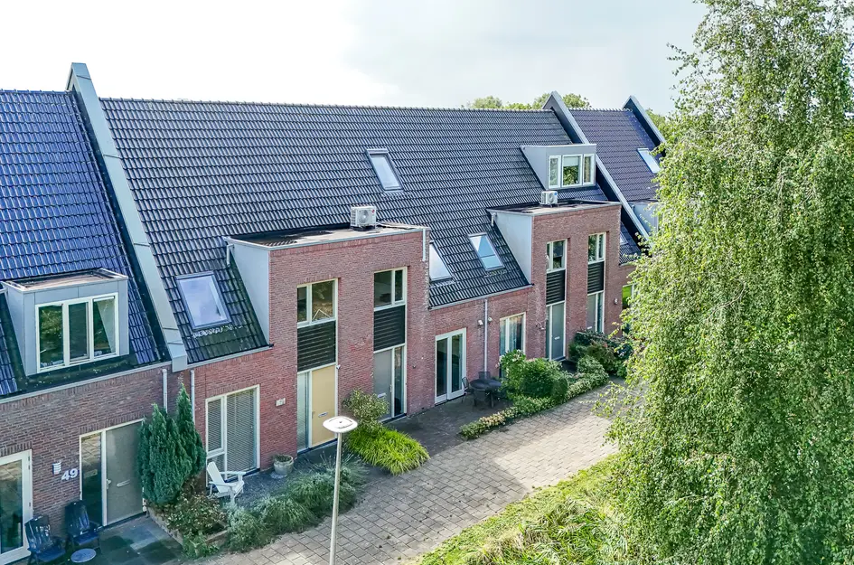 Jan Sassestraat 53
