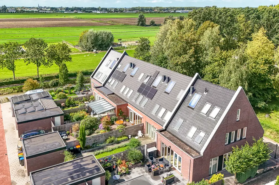 Jan Sassestraat 53