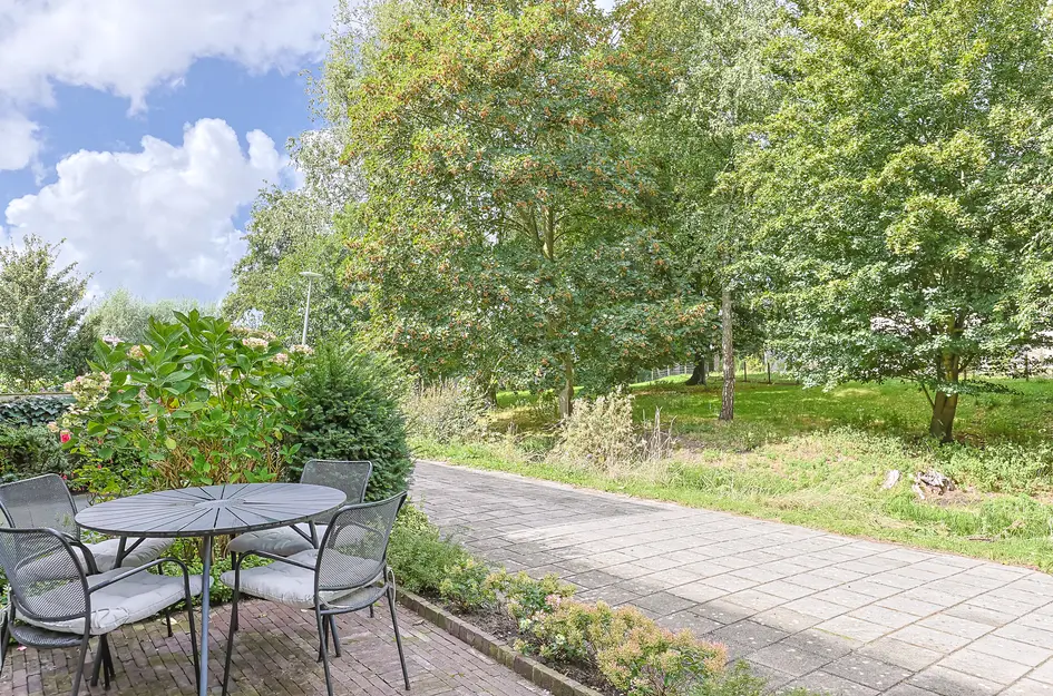 Jan Sassestraat 53