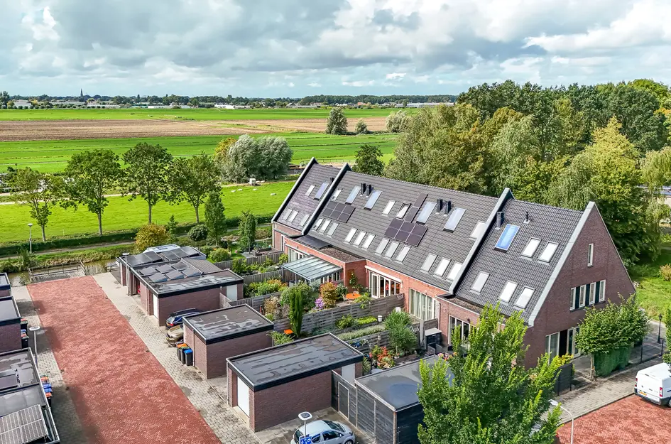 Jan Sassestraat 53