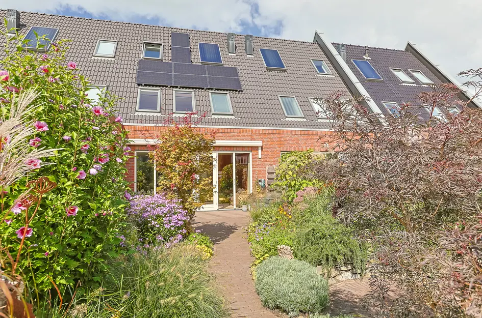 Jan Sassestraat 53