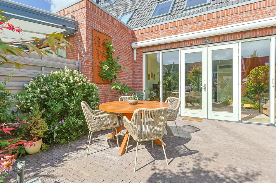Jan Sassestraat 53