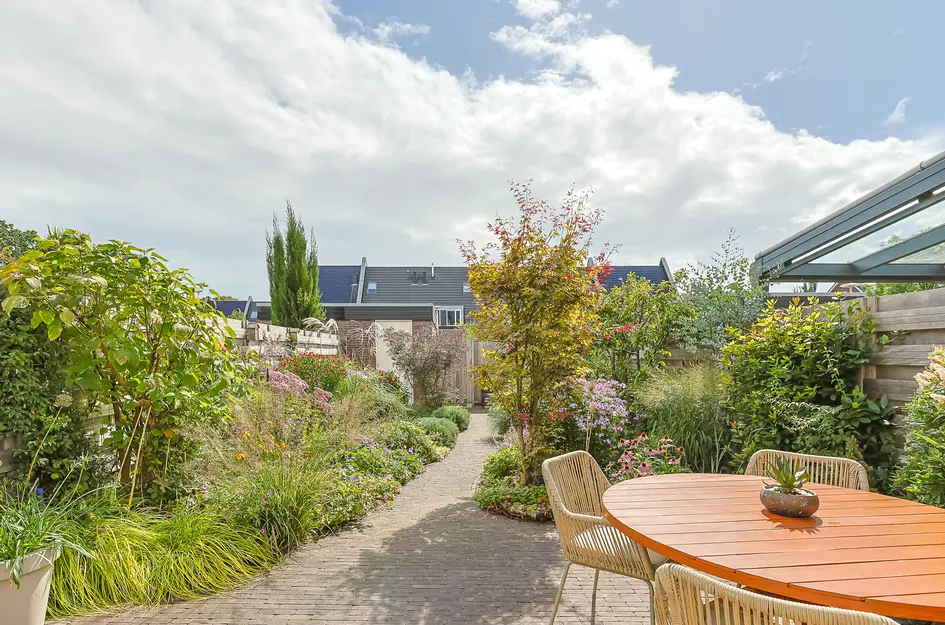 Jan Sassestraat 53