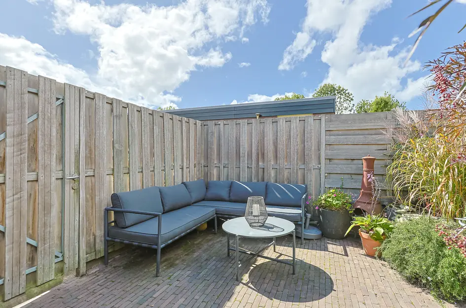 Jan Sassestraat 53