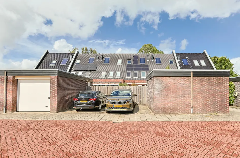 Jan Sassestraat 53
