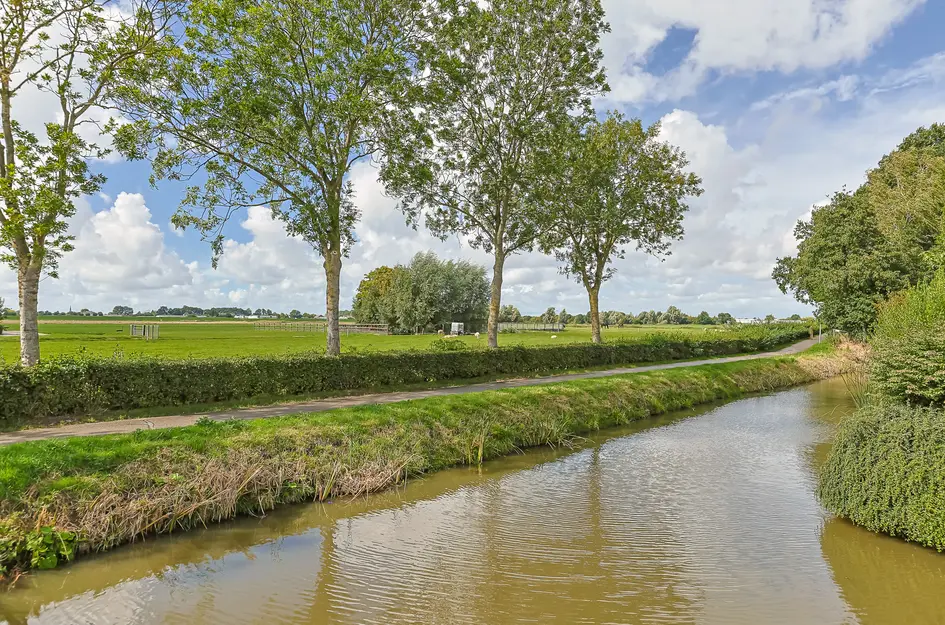Jan Sassestraat 53
