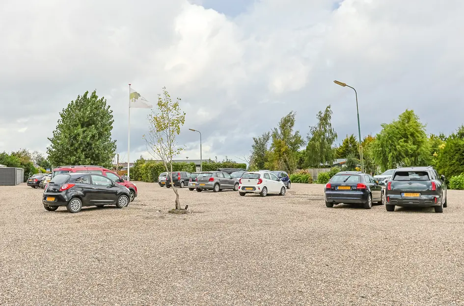 Het Korte Eind 1 22