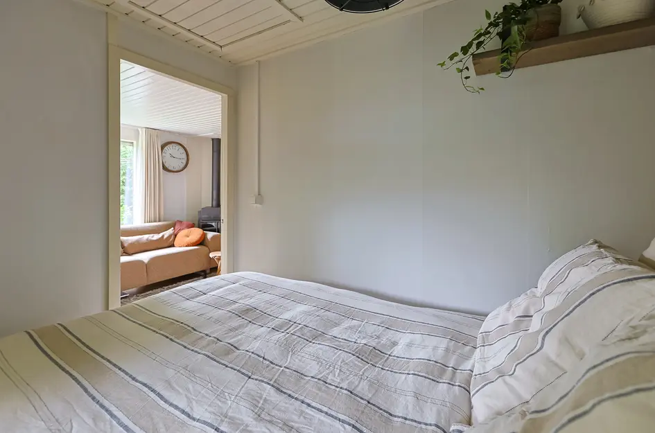 Het Korte Eind 1 22