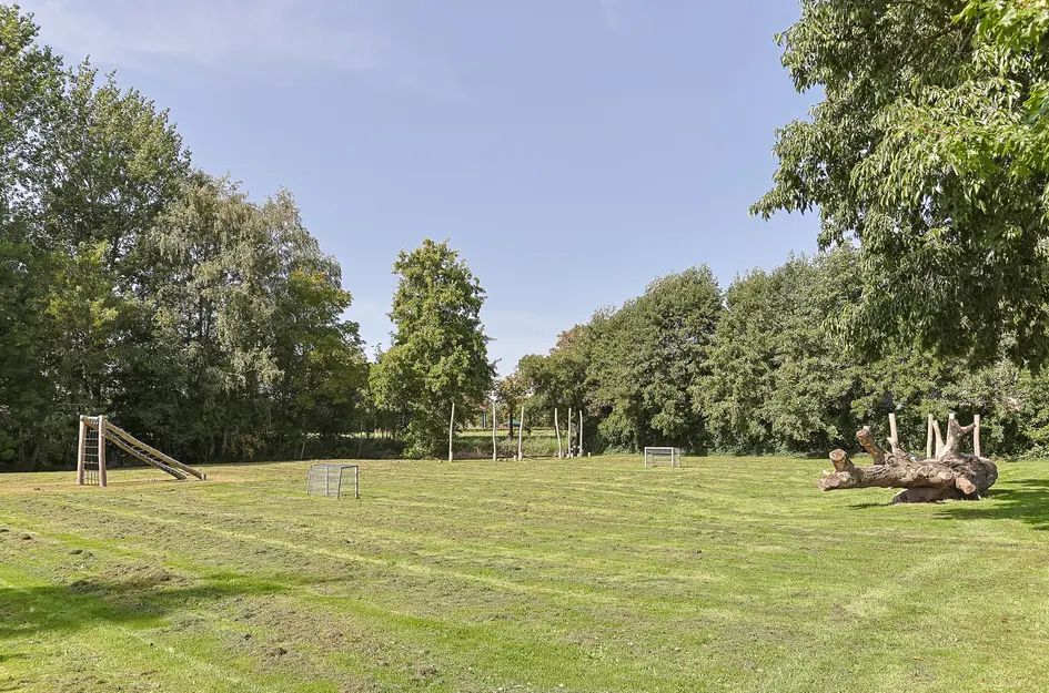 Wilhelminalaan 28
