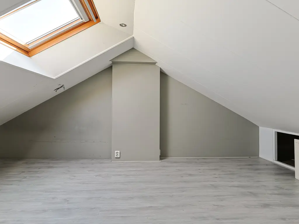 Wilhelminalaan 28, NIEUWKOOP