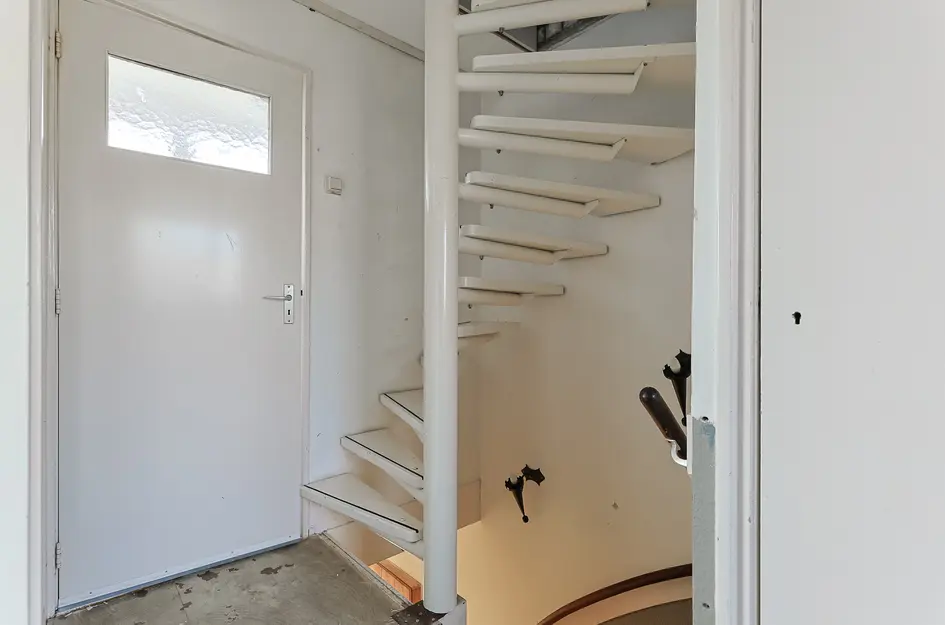 Wilhelminalaan 28