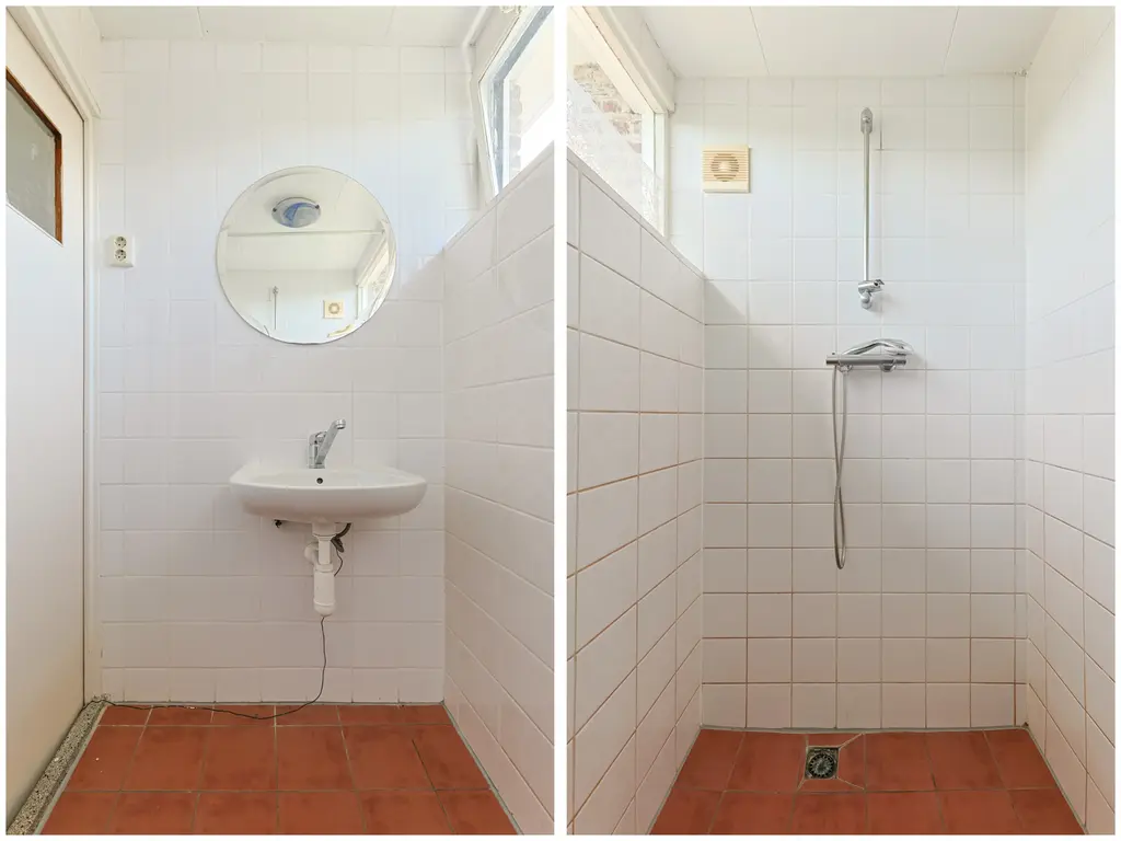 Wilhelminalaan 28, NIEUWKOOP